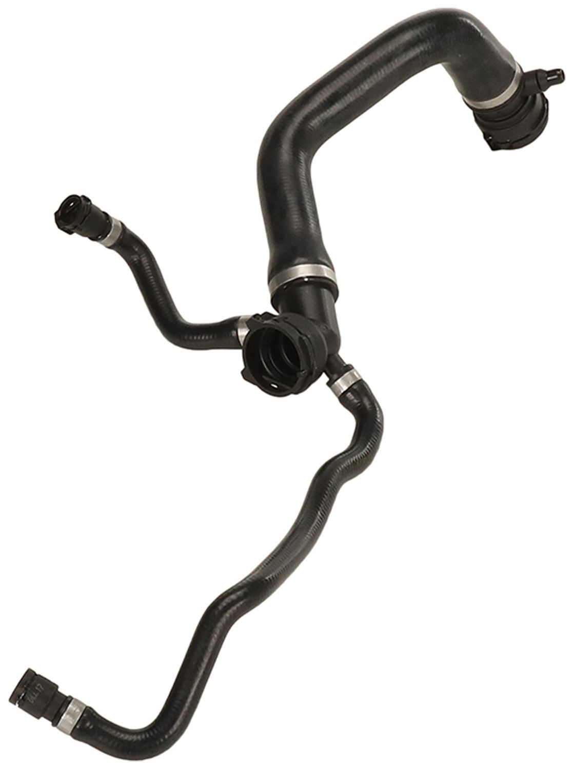 GATES Radiator hose Article number: 05-2359 cheaply