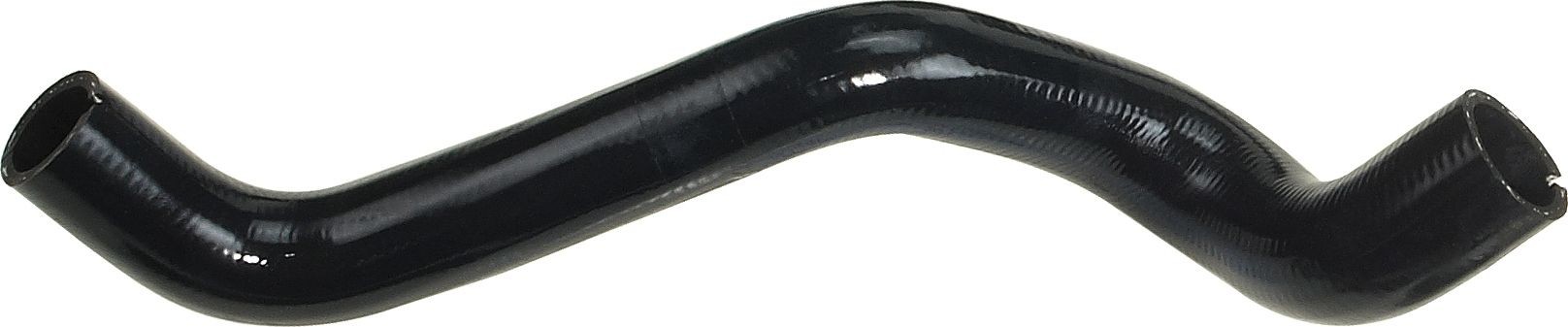 GATES Radiator hose Article number: 05-2565 cheaply