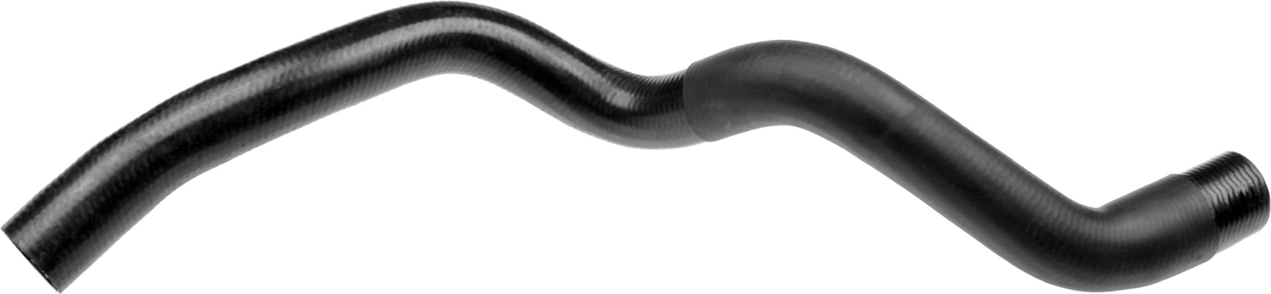 GATES Radiator hose Article number: 05-2585 cheaply