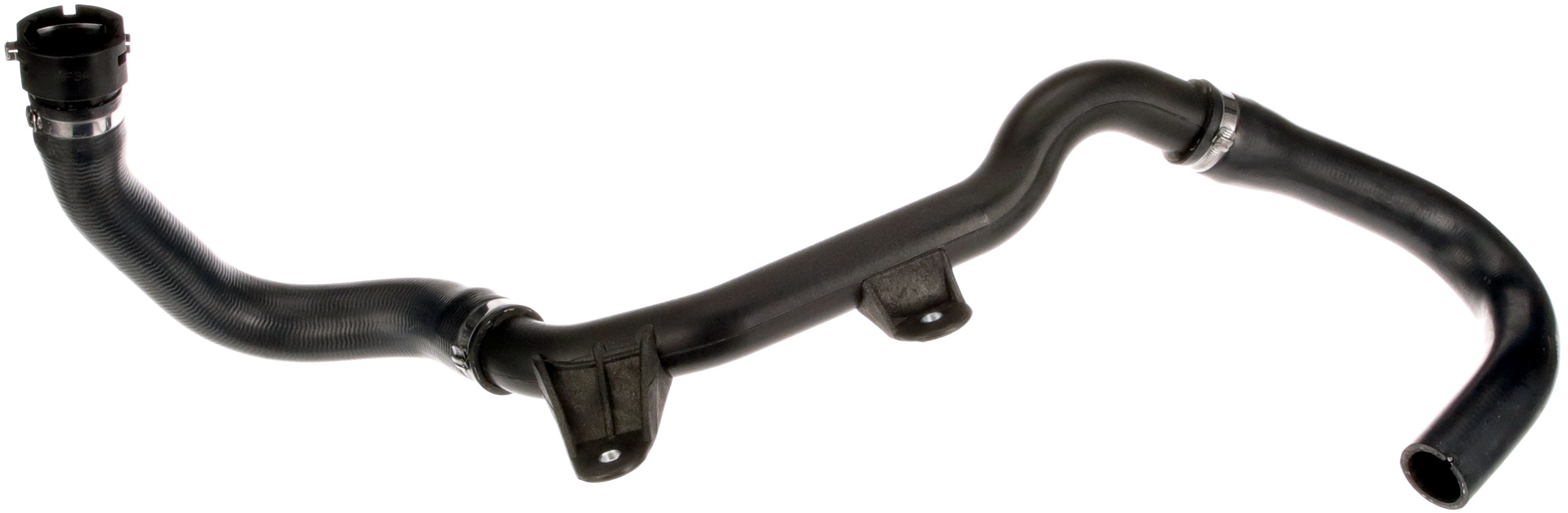 GATES Radiator hose Article number: 05-2593 cheaply