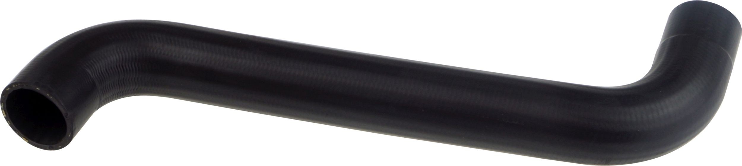 GATES Radiator hose Article number: 05-2623 cheaply