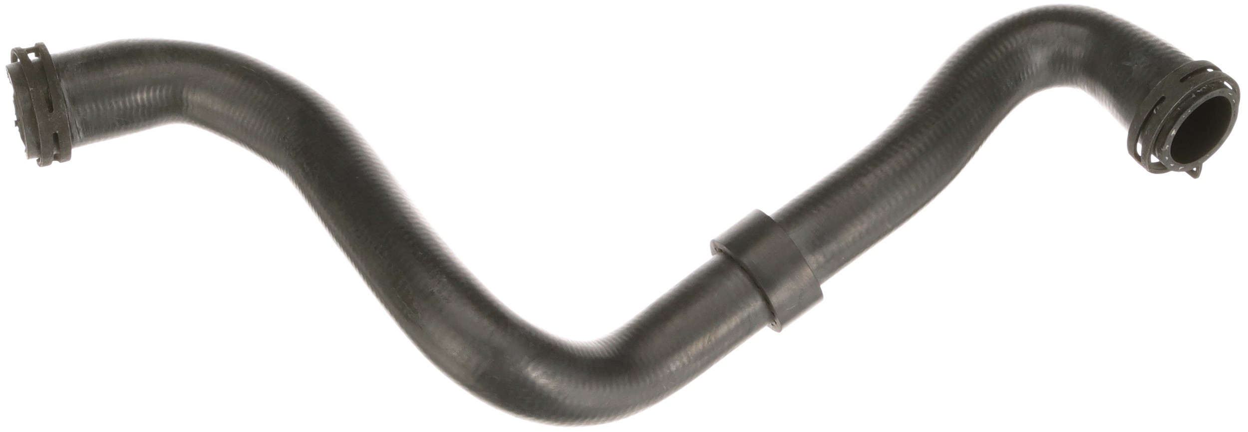 GATES Radiator hose Article number: 05-2632 cheaply