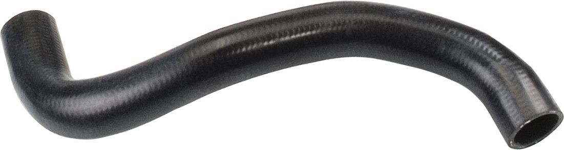 GATES Radiator hose Article number: 05-2676 cheaply