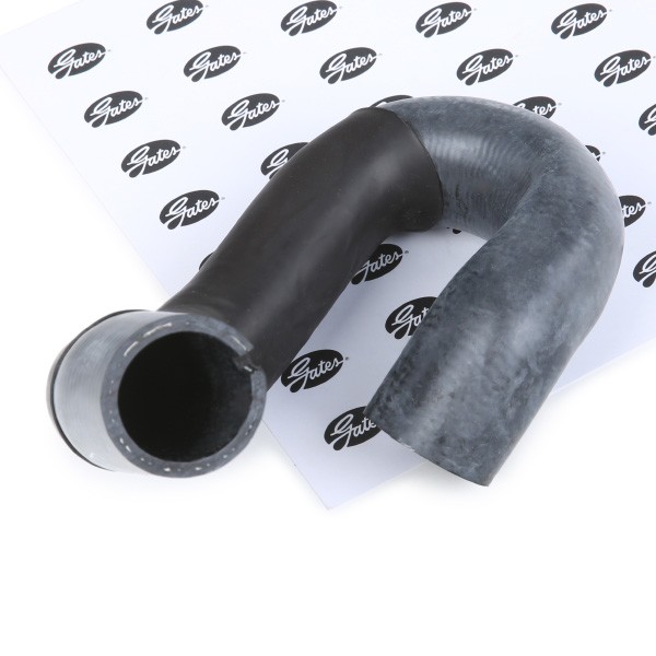 GATES Radiator hose Article number: 05-2698 cheaply