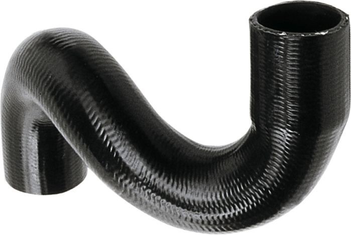 GATES Radiator hose Article number: 05-2712 cheaply