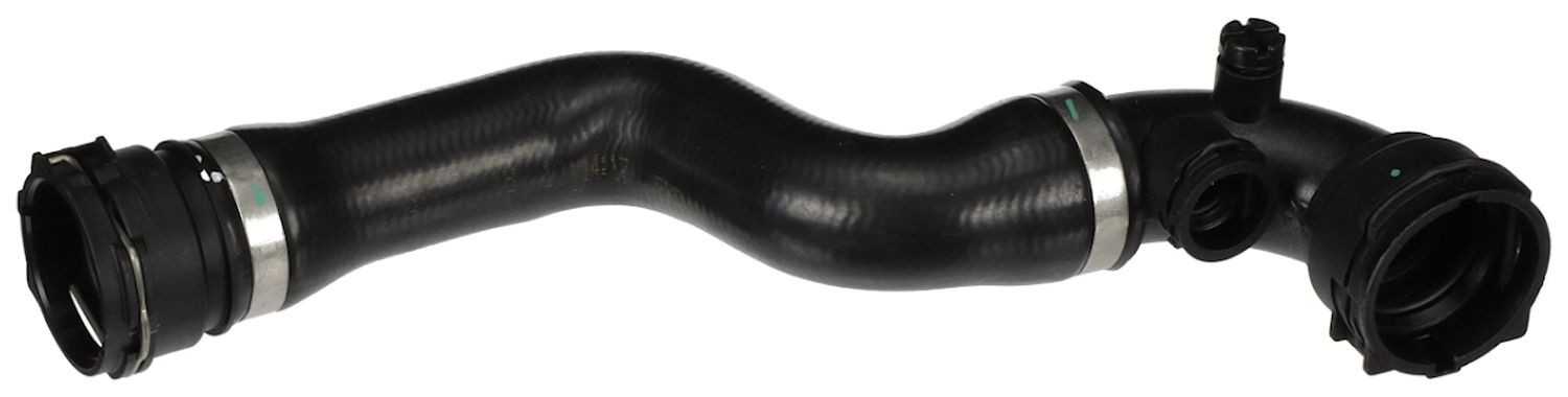 GATES Radiator hose Article number: 05-2807 cheaply