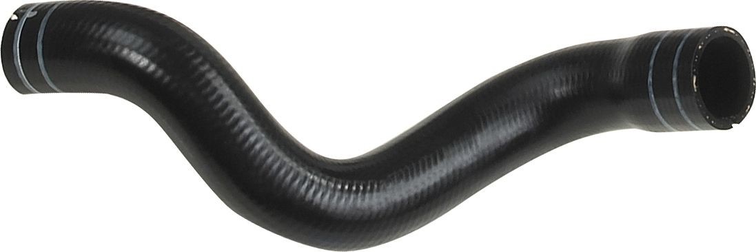 GATES Radiator hose Article number: 05-2950 cheaply