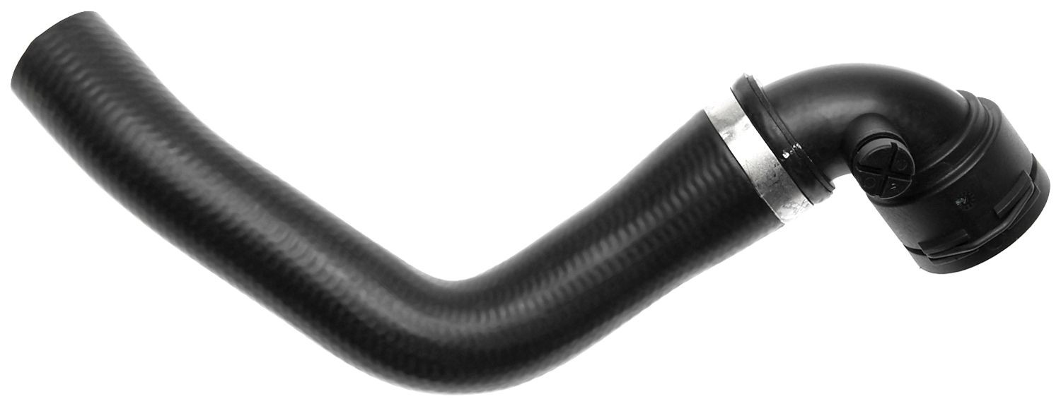 GATES Radiator hose Article number: 05-3042 cheaply