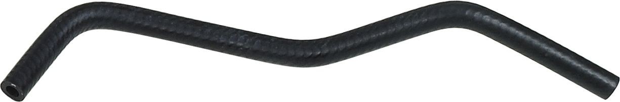 GATES Radiator hose Article number: 05-3079 cheaply
