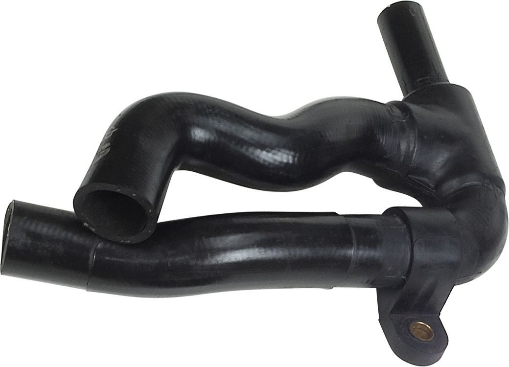 GATES Radiator hose Article number: 05-3144 cheaply