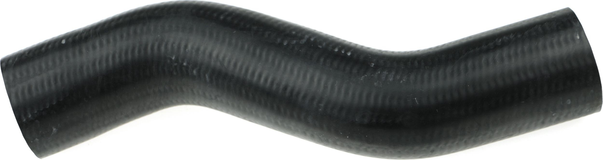 GATES Radiator hose Article number: 05-3162 cheaply