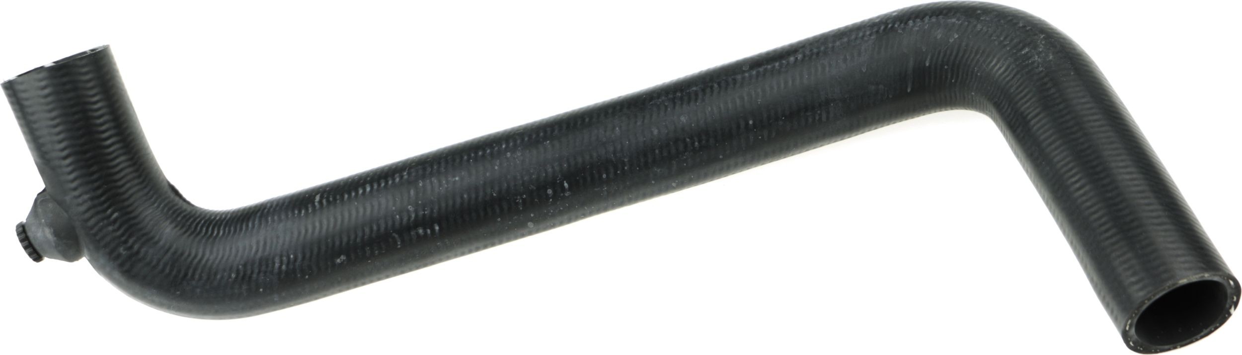 GATES Radiator hose Article number: 05-3164 cheaply