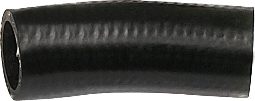 GATES Radiator hose Article number: 05-3186 cheaply
