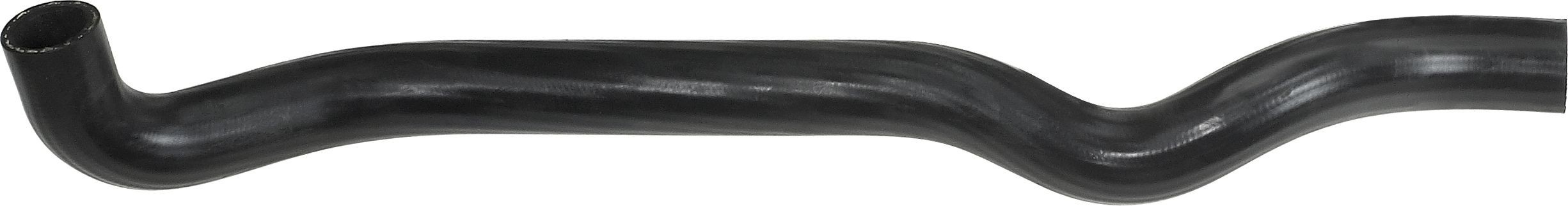 GATES Radiator hose Article number: 05-3230 cheaply