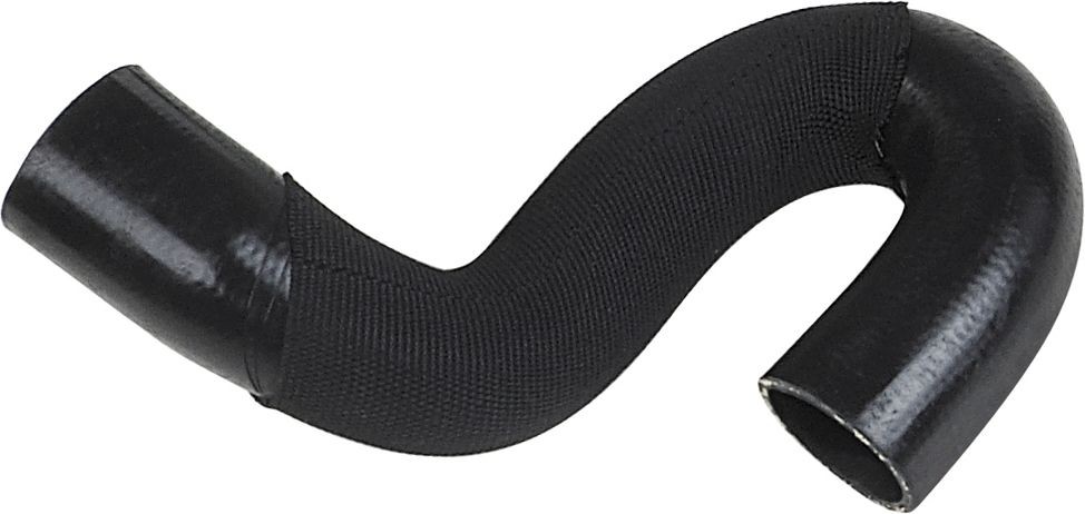 GATES Radiator hose Article number: 05-3245 cheaply