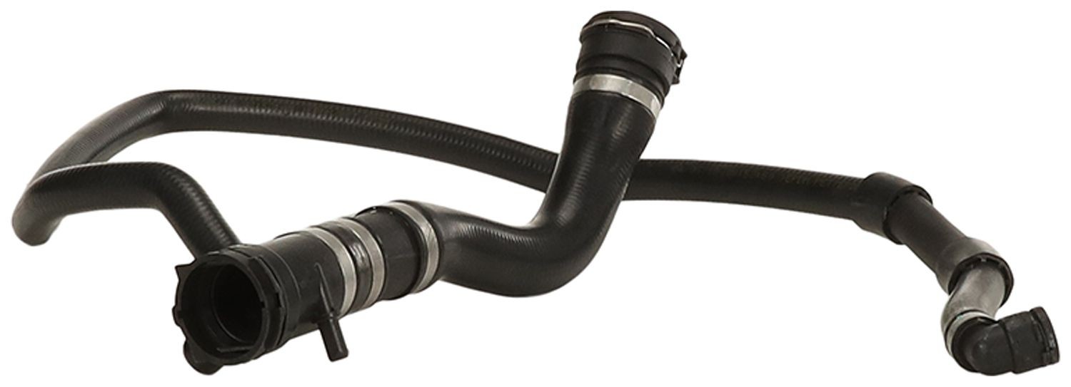 GATES Radiator hose Article number: 05-3304 cheaply