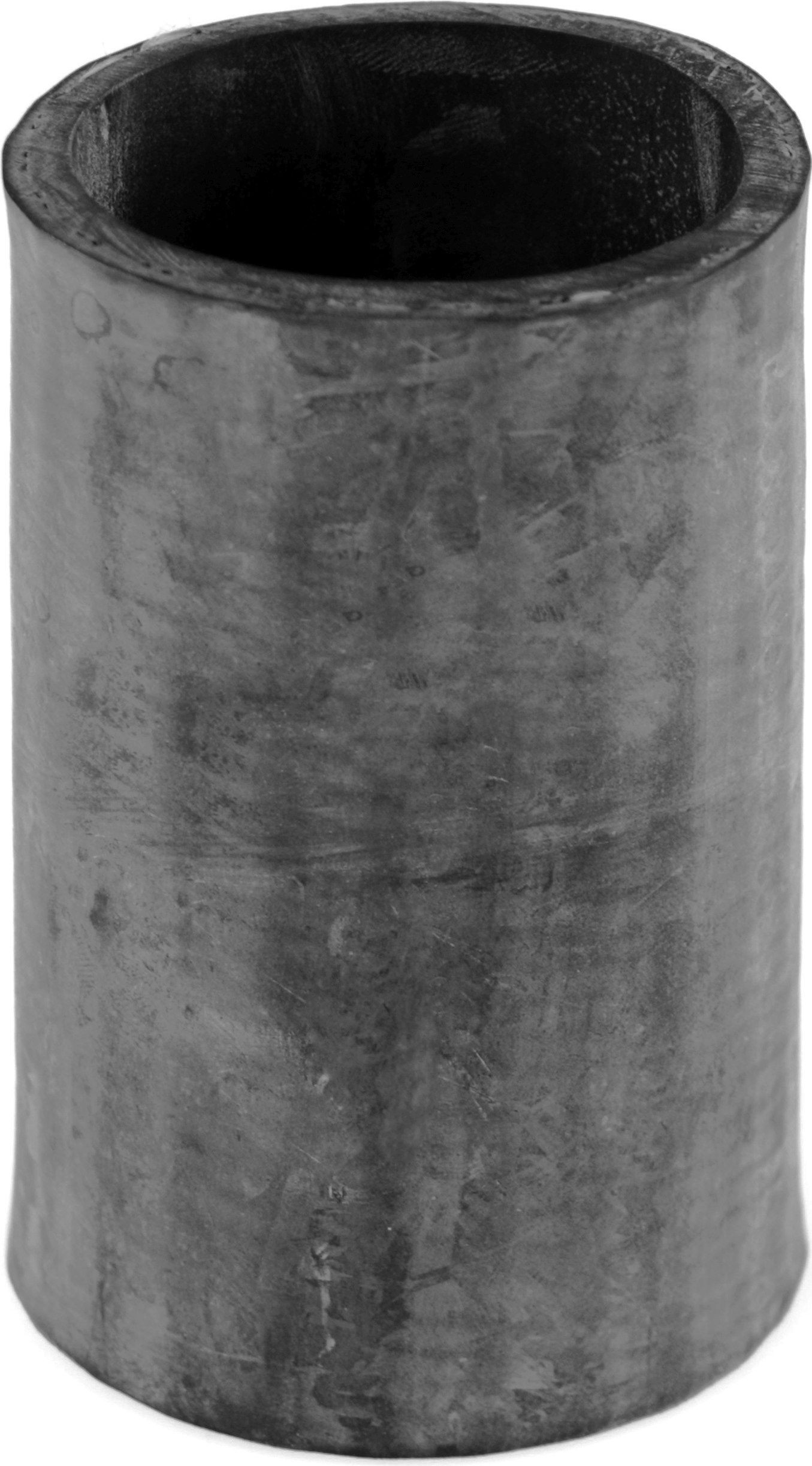 GATES Radiator hose Article number: 05-3470 cheaply