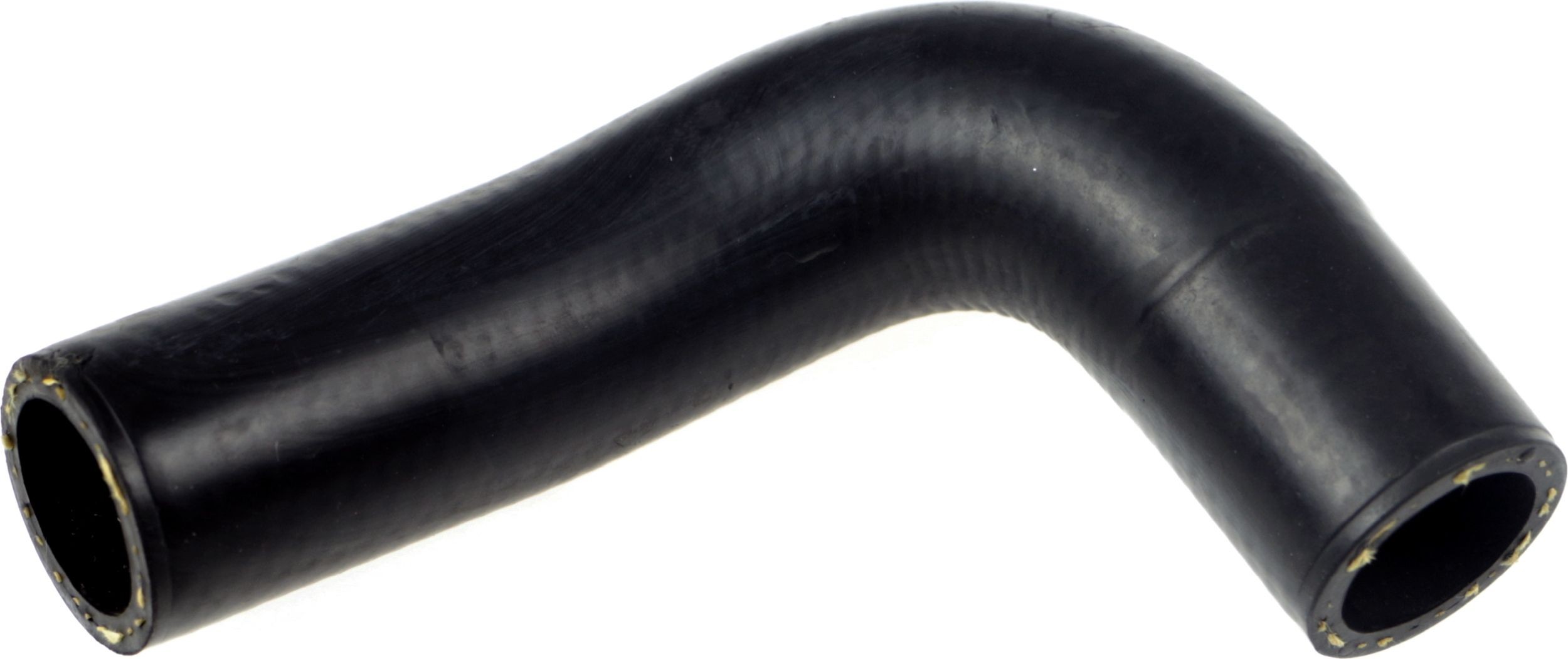 GATES Radiator hose Article number: 05-3492 cheaply