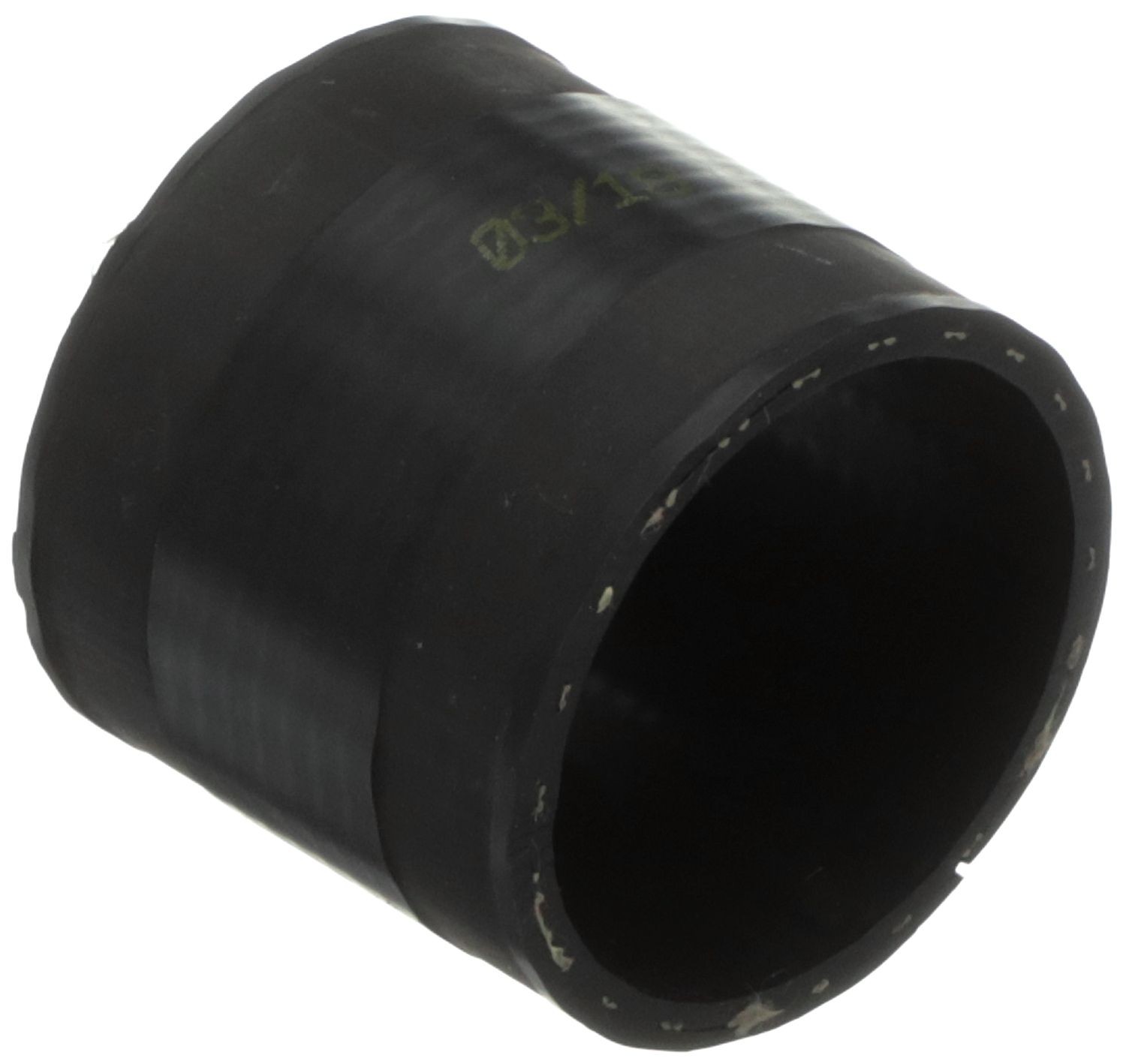 GATES Charger intake hose Article number: 09-0049 cheaply