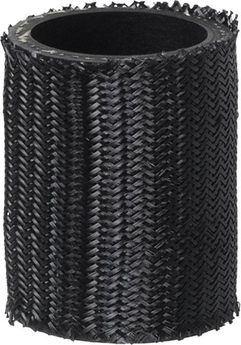 GATES Charger intake hose Article number: 09-0111 cheaply