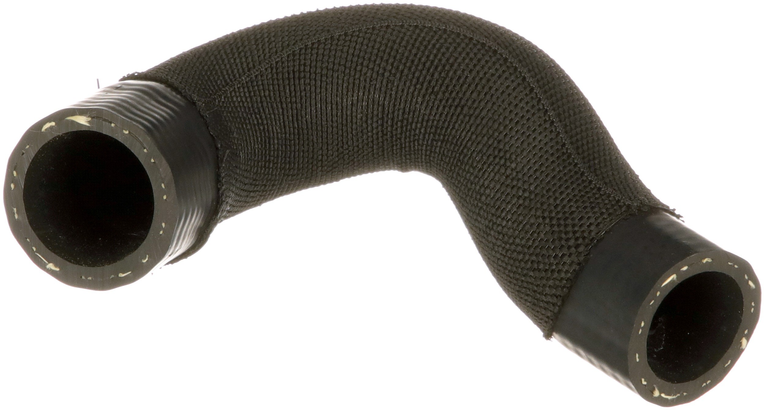 GATES Charger intake hose Article number: 09-0387 cheaply