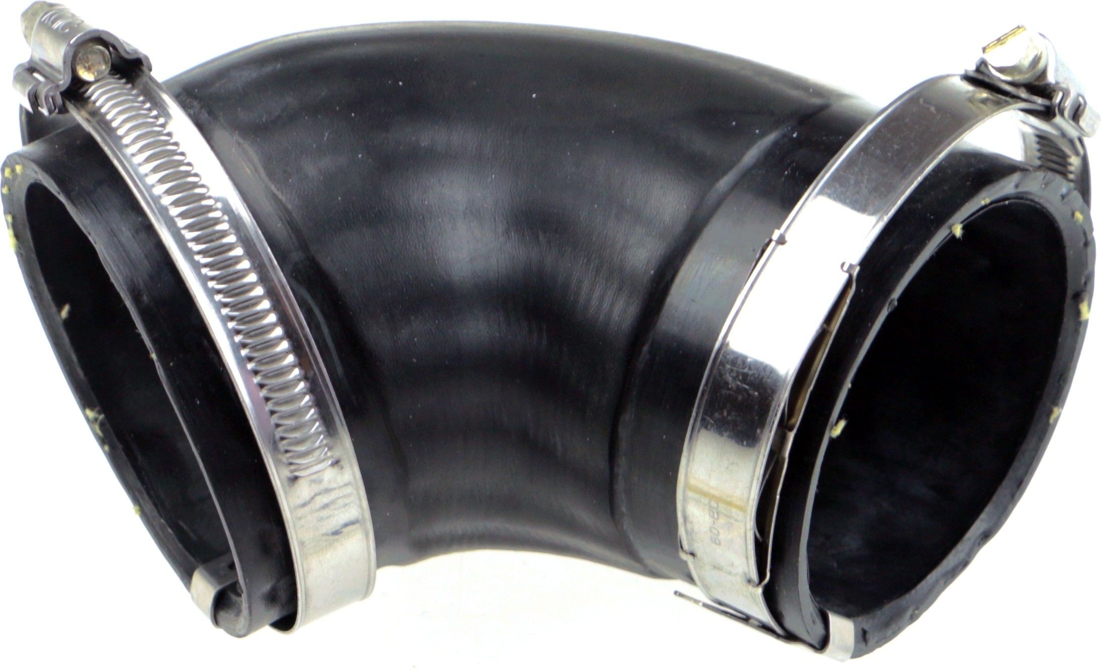 GATES Charger intake hose Article number: 09-0388 cheaply
