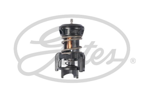 GATES Thermostat Article number: TH58492G1 cheaply