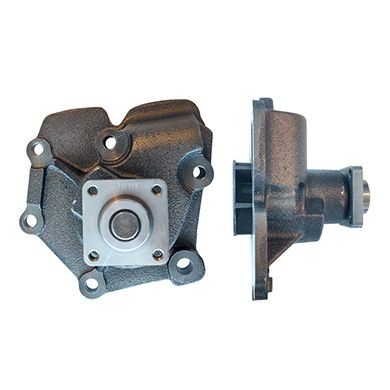 GATES Veepump Artikli number: WP0173 soodsalt