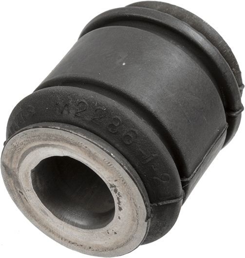 LEMFÖRDER Trailing arm / Suspension arm bush Article number: 38591 01 cheaply
