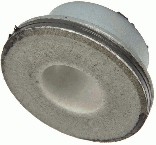 LEMFÖRDER Axle bush Article number: 39358 01 cheaply