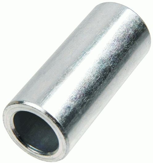 LEMFÖRDER Axle bush Article number: 39359 01 cheaply