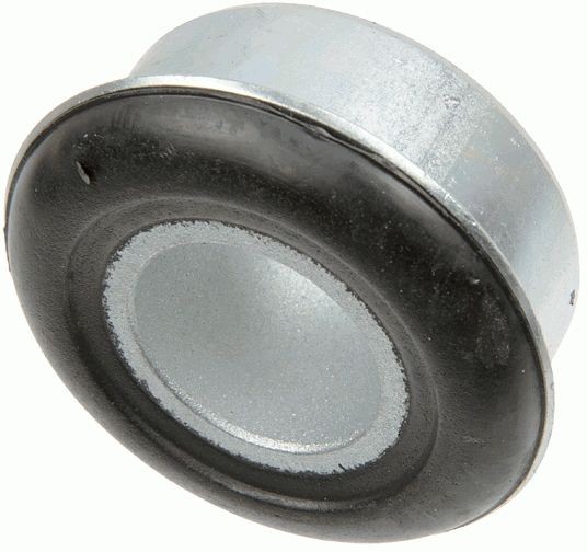LEMFÖRDER Axle bush Article number: 39361 01 cheaply