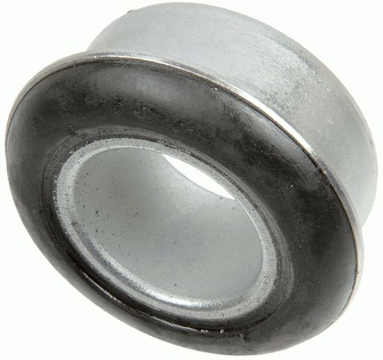 LEMFÖRDER Axle bush Article number: 39617 01 cheaply