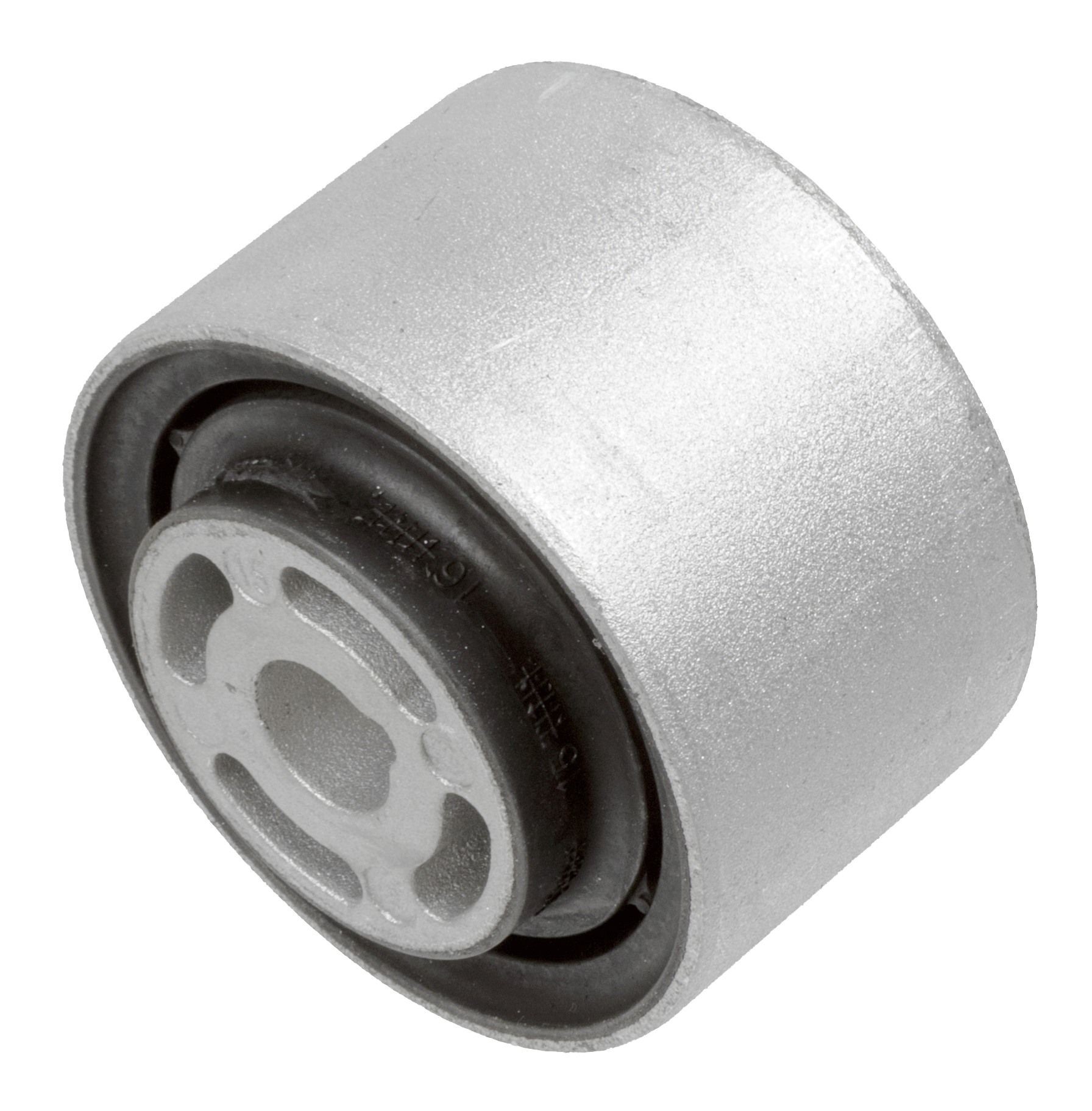 LEMFÖRDER Mounting, automatic transmission Article number: 39977 01 cheaply
