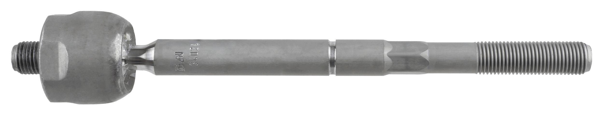 LEMFÖRDER Inner tie rod Article number: 42160 01 cheaply