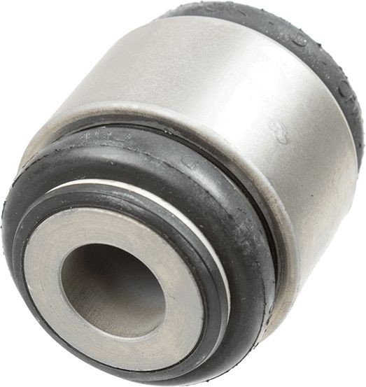 LEMFÖRDER Ball Joint Article number: 42343 01 cheaply