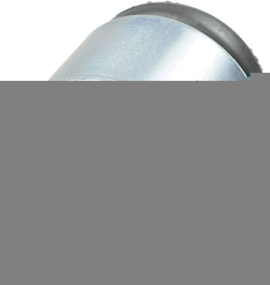 LEMFÖRDER Ball Joint Article number: 42344 01 cheaply