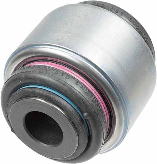 LEMFÖRDER Ball Joint Article number: 42345 01 cheaply