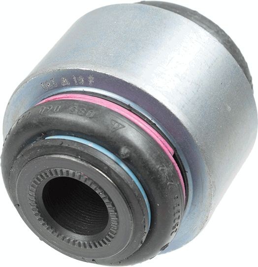 LEMFÖRDER Ball Joint Article number: 42346 01 cheaply