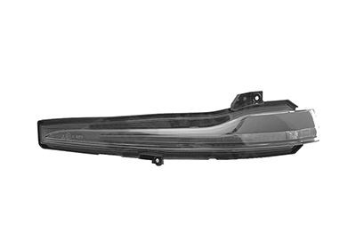VAN WEZEL Side indicator Article number: 3082915 cheaply