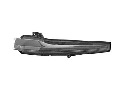 VAN WEZEL Side indicator Article number: 3082916 cheaply