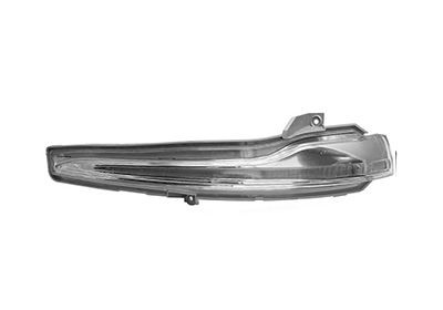 VAN WEZEL Side indicator Article number: 3082917 cheaply