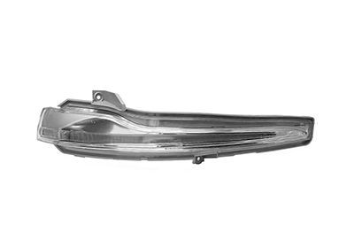 VAN WEZEL Side indicator Article number: 3082918 cheaply