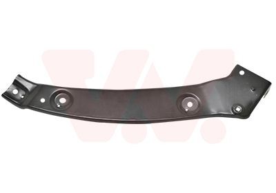 VAN WEZEL Forlygteholder Varenummer: 5746662 billige