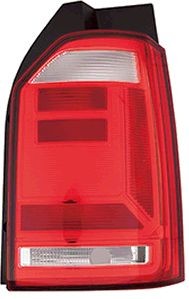 VAN WEZEL Rear light Article number: 5791932 cheaply