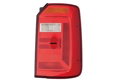 VAN WEZEL Rear light Article number: 5854932 cheaply
