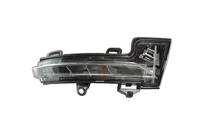 VAN WEZEL Side indicator Article number: 7624916 cheaply