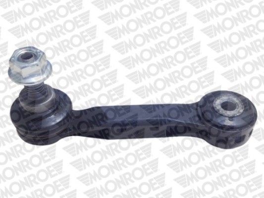 MONROE Anti-roll bar link Article number: L11687 cheaply