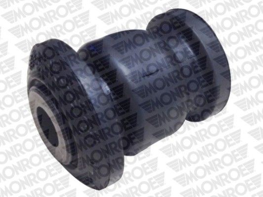 MONROE Puks Artikli number: L15846 soodsalt