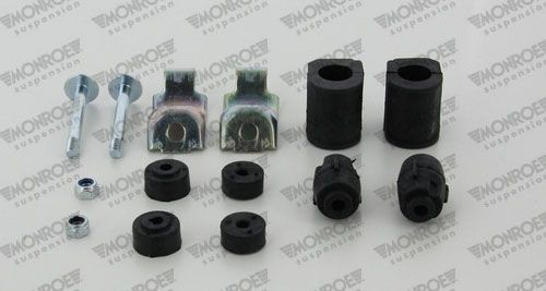 MONROE Stabiliser Set Article number: L25606 cheaply